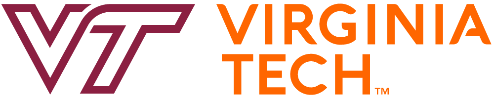 VT Logo